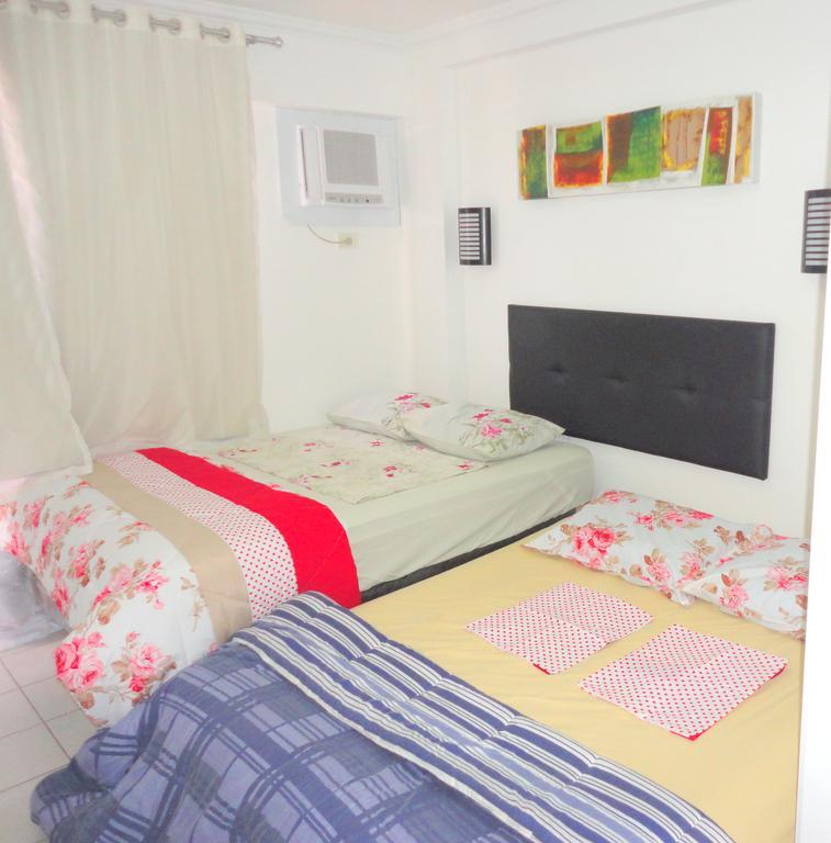 Apartamento Beira Mar Maceio Exterior photo